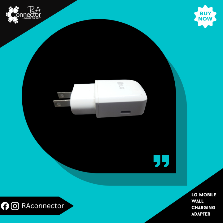 LG%20Mobile%20Charger,%205V%20/%203Amp%20Quick%20Charging%20adapter%20Wall%20Charging%20Adapter,%20Compact%20Fast%20Charging%20C-Type%20with%20C-Type%20charging%20cable%20for%20Android%20Mobiles,%20Power%20Adapter%20for%20Iphone%20,%20Compatible%20with%20Samsung%20and%20All%20other%20Android%20and%20Apple%20Phones%20-%20Image%202