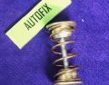 Suzuki Potohar SJ410 bonnet inner spring kit 1 PC. 