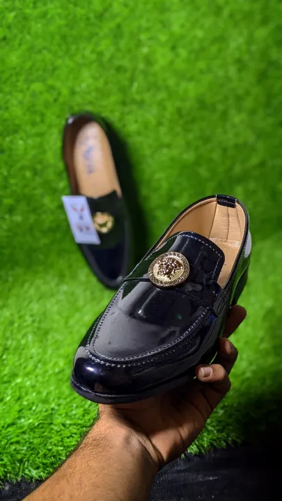 Premium%20Quality%20Loafer's%20For%20Men's%20/%20Black%20Best%20Quality%20Loafers%20for%20Boys%20Low%20Price%20Best%20Quality%20Loafers%20Comfortable%20-%20Image%204