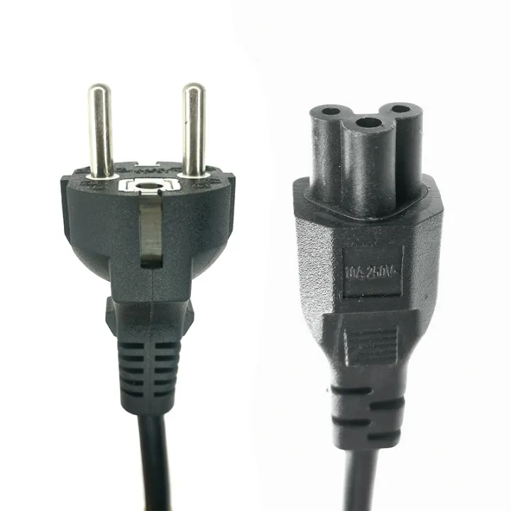 CE%20certified%20pin%20European%20standard%20universal%20with%20ground%20wire%20power%20cord%20three%20core%20French%20pipe%20plug%20-%20Image%203