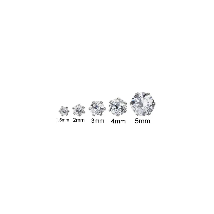Baby%20Girl%20Legit%20Silver(Chandi)%20and%20Gold-Plated%20White%20Zircon%20Piercing%20Stud%20Earrings%20For%20Girls%7CWomen%7CMen%7CBaby%20Girls%20%7C%20Boys%20-%20Image%206