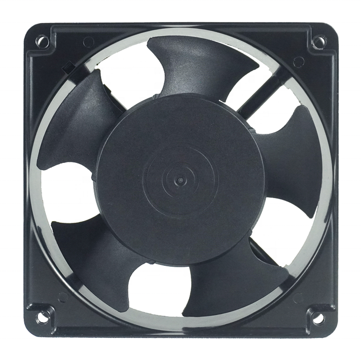 FEIDIAO%20220V%204%20inch%20Axial%20Panel%20Fan/Cooling%20Fan%20(Square)%20-%20Imported%20-%20Exhaust%20Fan%20for%20Kitchen%20Hoods%20/%20Machines%20/%20Server%20Racks%20/%20Commercial%20/%20Residential%20Use%20-%20Image%206