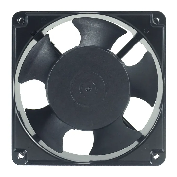 FEIDIAO%20220V%204%20inch%20Axial%20Panel%20Fan/Cooling%20Fan%20(Square)%20-%20Imported%20-%20Exhaust%20Fan%20for%20Kitchen%20Hoods%20/%20Machines%20/%20Server%20Racks%20/%20Commercial%20/%20Residential%20Use%20-%20Image%206