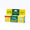 Acnes Scar Care  Gel | 12G. 