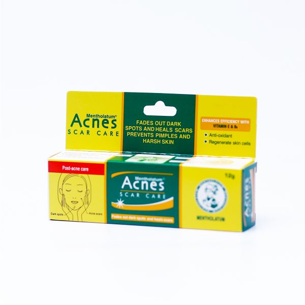 Acnes%20Scar%20Care%20Gel%20%7C%20Acnes%20Scar%20Care%20Gel%20For%20Clear%20Skin%20%7C%2012g%20-%20Image%203