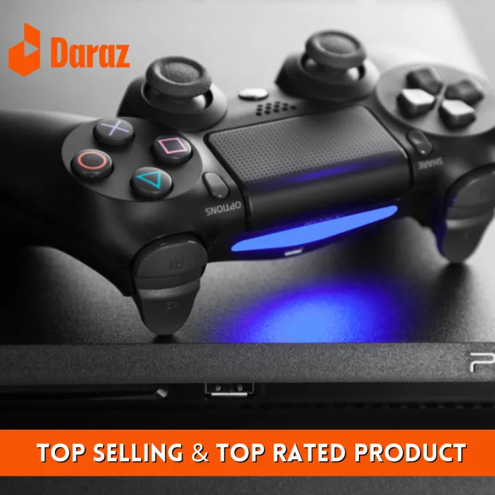 PS4%20Wireless%20Controller%20for%20Playstation%204%20DUALSHOCK%204%20Wireless%20Playstation%20Controller%20-%20Image%206