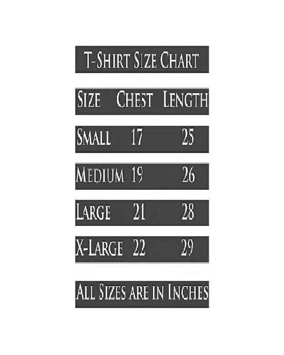 PRINTED%20SWEAT%20SHIRT%20FOR%20MEN%20-%20Image%203