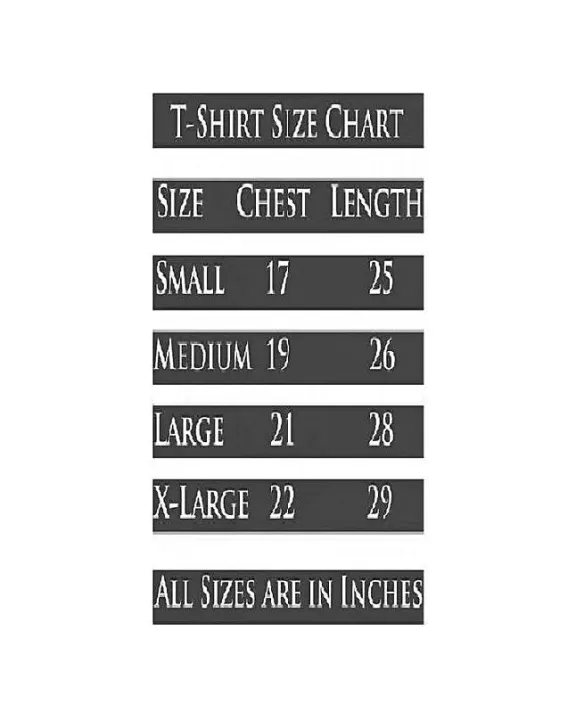 PRINTED%20SWEAT%20SHIRT%20FOR%20MEN%20-%20Image%203