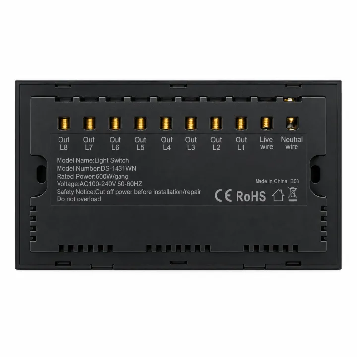 Tuya%20Smart%20wifi%208%20Gang%20wall%20touch%20Switch%20with%20Power%20Meter%20Function%20Tuya%20Smart%20Wifi%20Light%20Touch%20Switch%20Timing%20Wall%20Electrical%20App%20Voice%20Control%20-%20Image%208
