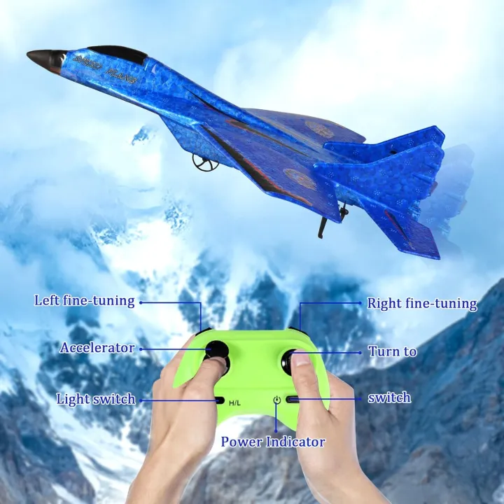 Remote%20Control%20Airplane%20With%20LED%20Lights%20RC%20Drone%20Plane%20EPP%20Foam%20RC%20Aircraft%20RC%20Jet%20Toys%20For%20Kids%20Begin%20-%20ZY-320%20Stunt%20Flying%20Aircraft,%20EPP%20Foam%20Airplane%20-%20Image%203