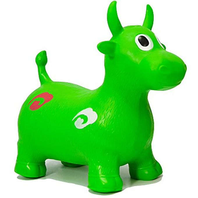 Bouncy%20Cow%20(with%20music)%20Toys%20Inflatable%20Bouncer%20Jumping%20Child%20Inflatable%20Rubber%20Baby%20-%20Image%205