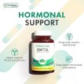 Oxitol Women's Health Hormonal & Ovarian Support (30) Capsules. 