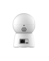Uniarch 3MP Smart PT Two-way audio WIFI Camera Uho-S2-M3. 