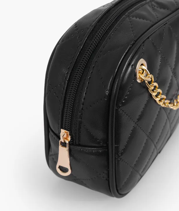 RTW%20Creation%20-%20quilted%20rectangle%20cross-body%20bag%20%7C%20women%20shoulder%20bags%20%7C%20shoulder%20bags%20for%20girls%20%7C%20bags%20for%20women%20%7C%20crossbody%20fashion%20bags%20%7C%20shoulder%20hand%20bags%20%7C%20women%20tote%20bags%20%20%7C%20An%20Exclusive%20Online%20Collection%20for%20Ladies%20Handbags%20-%20Image%206