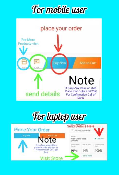 Rightchoice%20Customized%20%20Name%20Cap%20for%20women/men/kids%2074562-pk%20-%20Image%204