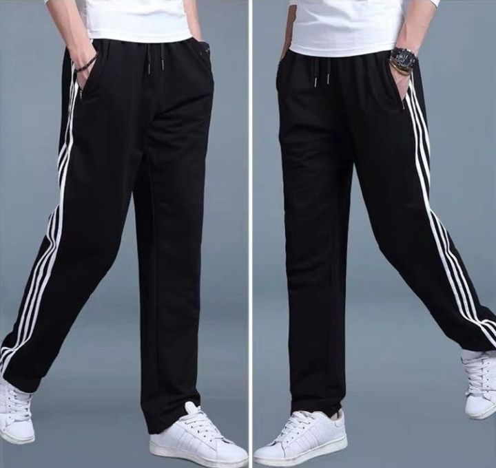 Gym trouser for men hotsell