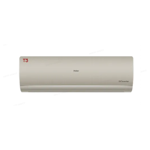 HSU-19HFS(G)-T3%20Series%201.5%20Ton%20DC%20Inverter-%20(19,000%20BTU's)%20-%20Image%202