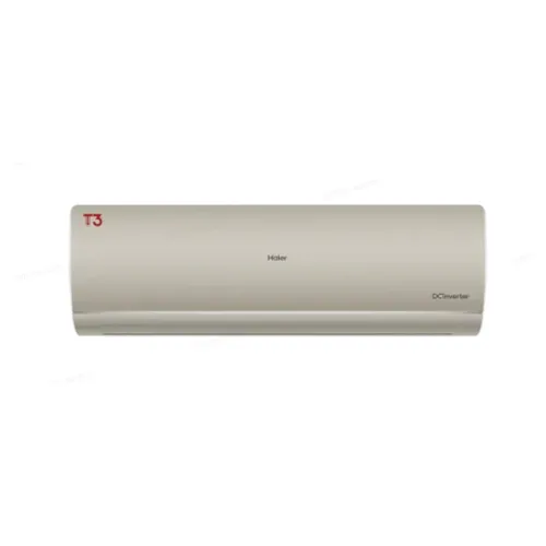 HSU-19HFS(G)-T3%20Series%201.5%20Ton%20DC%20Inverter-%20(19,000%20BTU's)%20-%20Image%202