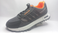 SPORTY SNEAKERS FOR GIRLS CODE ( NON STOP G3 ). 