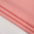 Gajri Pink Color Premium Lawn Cotton for Trouser or Shirts For Women -UnStitched  Suits 2.5 Meter Color Premium  Quality Durable Fabric Reasonable Stylish Look 1 Piece Only (2.5 Yards). 