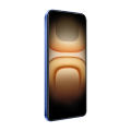 Infinix Hot 70 Pro 5G. 