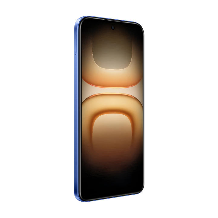 Infinix%20Hot%2070%20Pro%205G%20-%20Image%205
