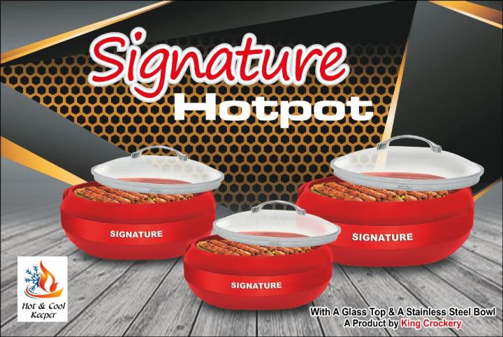 3%20Pcs%20Signature%20Hot%20Pot%20Set%20Stainless%20Steel%20Inner%20Bowl%20-%20Glass%20Lid%20/%20ROOTI%20HOT%20POT%20-%20Image%207