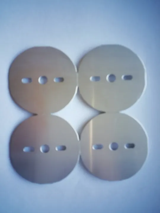 Wholesale%20Price%20Pack%20of%204%20pieces%20-%2012w%20LED%20chip%20Direct%20AC%20220V%20input%20-%20Light%20color%20white%20-%20For%2012%20Watt%20Bulb%20-%20Image%203