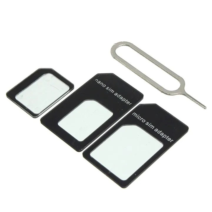 5%20in%201%20-%20Sim%20Card%20Adapters%20-%20Metal%20Jack%2005%20-%20Image%204