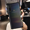 Car Carbon Cibre Print for Moto G8 G9 Play E7 Plus Power Lite One Fusion E6s Edge G Stylus Phone Case Silicone Shell Coque. 
