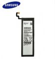 SUMSUNG GALAXY NOTE 5 ORIGINAL BATTERY, EB-BN920ABE, WITH 3000MAH CAPACITY, BRAND NEW BATTERY. 
