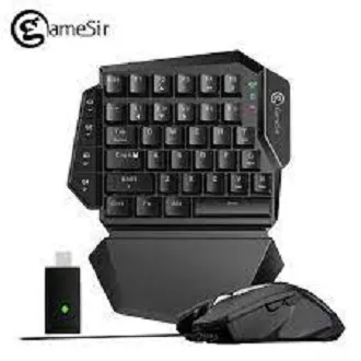 GameSir%20VX%20AimSwitch%20Combo%20Mouse%20&%20Keyboard%20Xbox%20One/PS5/PS4/PS3/Switch/PC%20-%20Image%203