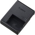 Orignal LP-E17 Battery Charger, LP Charger Compatible with Canon EOS Rebel T7i, T6i, T6s, SL3, SL2, 77D, 9000D, 8000D, 800D, 760D, 750D, 200D, M6, M5, M3, Kiss X8i DSLR Cameras & More. 