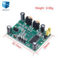 HC-SR501 Adjust IR Pyroelectric Infrared PIR Motion Sensor Detector Module for arduino for raspberry pi kits + Case. 