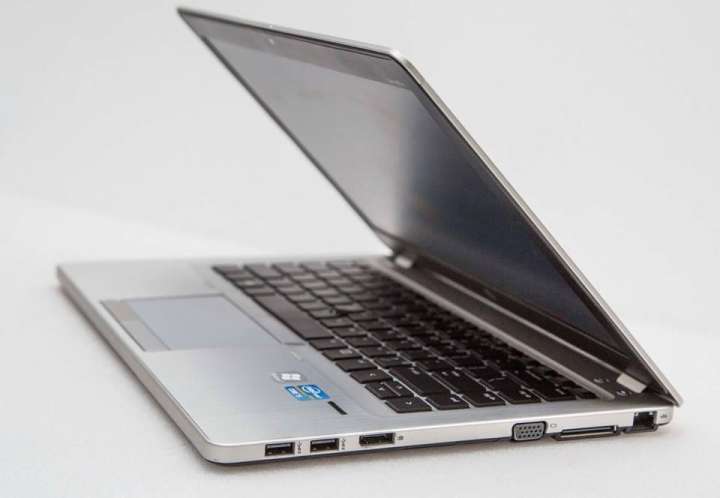 HP%20EliteBook%20Folio%209470M%2014%20Intel%20Core%20i5-3427U%203rd%20Gen%201.8GHz%204GB%20320GB%20HDD%20-%20Image%204