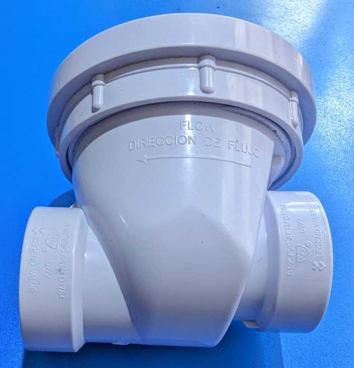 PVC%20Drainage%20Non-Return%20Valve%20-%20Image%202