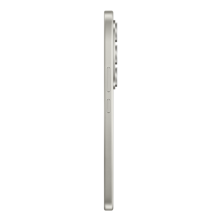 Tecno%20Camon%2050%208GB%20+%20256GB%20-%20Image%2010