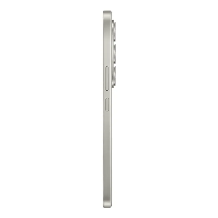 Tecno%20Camon%2050%208GB%20+%20256GB%20-%20Image%2010