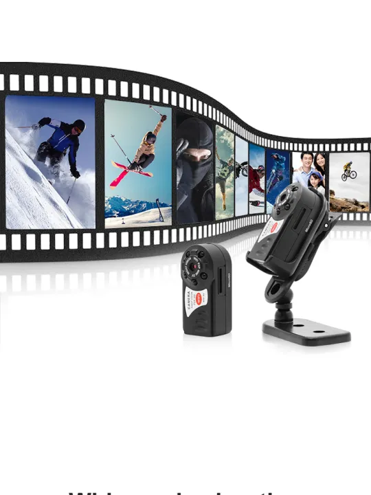 Q7%20Camera%201080p%20High-definition%20Infrared%20Night%20Vision%20DV%20Aerial%20Camera%20Wireless%20Wifi%20Security%20Protection%20Camera%20Emote%20Monitoring%20Small%20Cameras%20Work%20With%20Hdwifi%20APP%20-%20Image%204