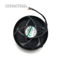 Internal Cooling Fan Heat Sink Cooler Compatible for Xbox 360 Slim Fan. 