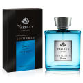 Gentleman Suave Perfume EDP For Men – 100ml. 