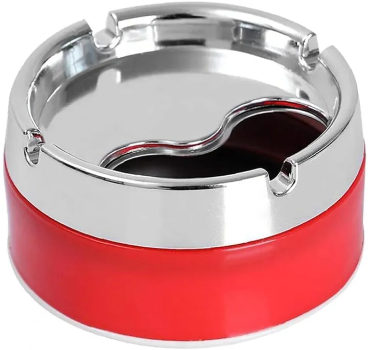 Cigarette%20Ashtray%20Detachable%20Lid%20Stainless%20Steel%20Cigarette%20Ashtray%20Smokers%20Desktop%20Smoking%20Ash%20Tray%20By%20D-Store%20-%20Image%206