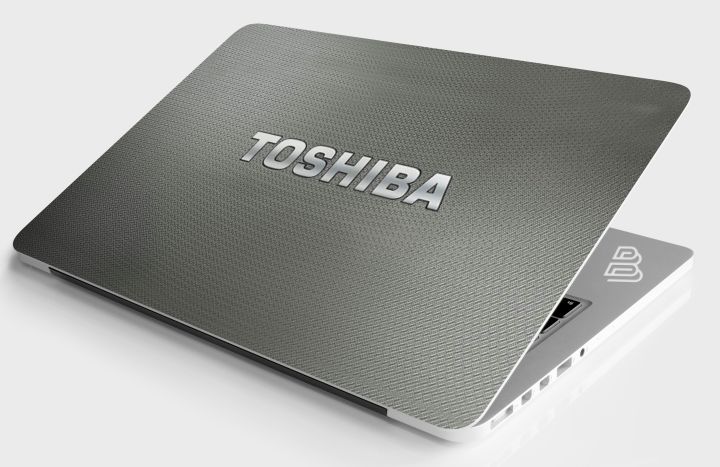 TOSHIBA%20Laptop%20Skin%20for%20all%20Laptop%20models%2011.6%2012%2013%2014%2015%2015.6%20All%20sizes%20High%20Quality%20Vinyl%20-%20Image%202
