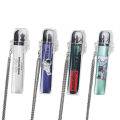 Relx Infinity 4th Phantom 5th Transparent Protect Shell Durable Portable Case Creek. 