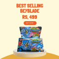 Beyblade Metal Fusion, Metal Fury, Metal Fight, Metal Masters, Zero-G, Shogun Steel, 4D System. 