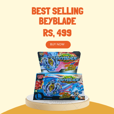 Beyblade Metal Fusion, Metal Fury, Metal Fight, Metal Masters, Zero-G, Shogun Steel, 4D System