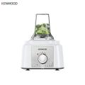 Kenwood FDP-65.400WH Food Processor Multi Express – 1000W. 