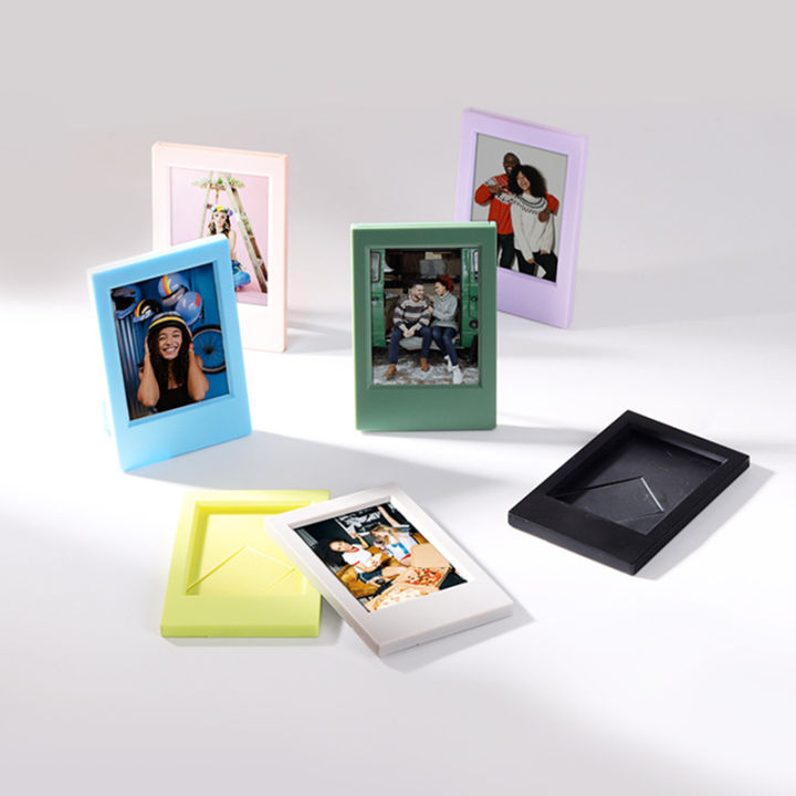 For Fuji Instant Film Cameras Instax Mini 12 11 12 9 90 Link Play EVO ...