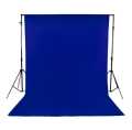 5×8ft Green Screen Chroma Key,Green Screen For Studio,Green Backdrop,Green Background Cloth,Video Photo Background Green. 