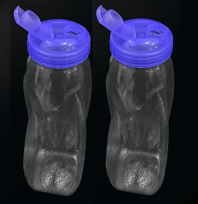 PACK%20OF%202%20Unbreakable%20Refrigerator%20Fridge%20Water%20Bottles%201200ml%20SQUARE%20SHAPE%20BOTTLE%20Proud%20Pakistani%20Product%20-%20Image%202